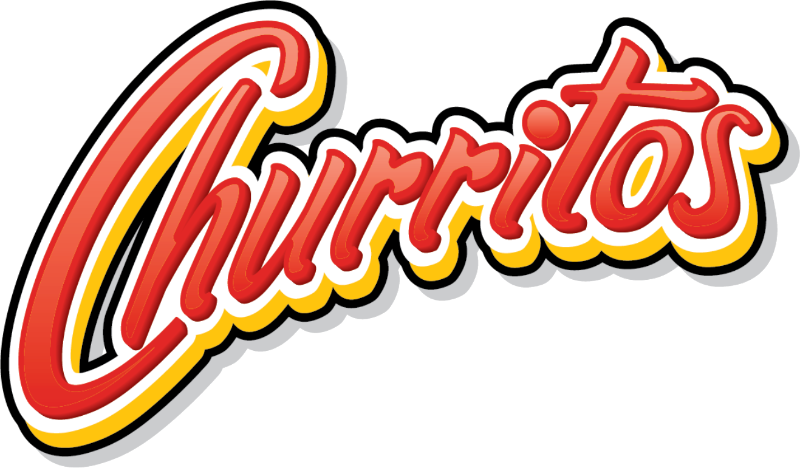 Churritos