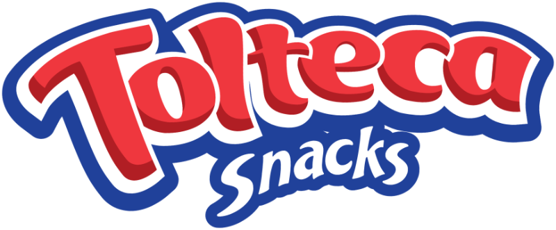 Tolteca Snacks