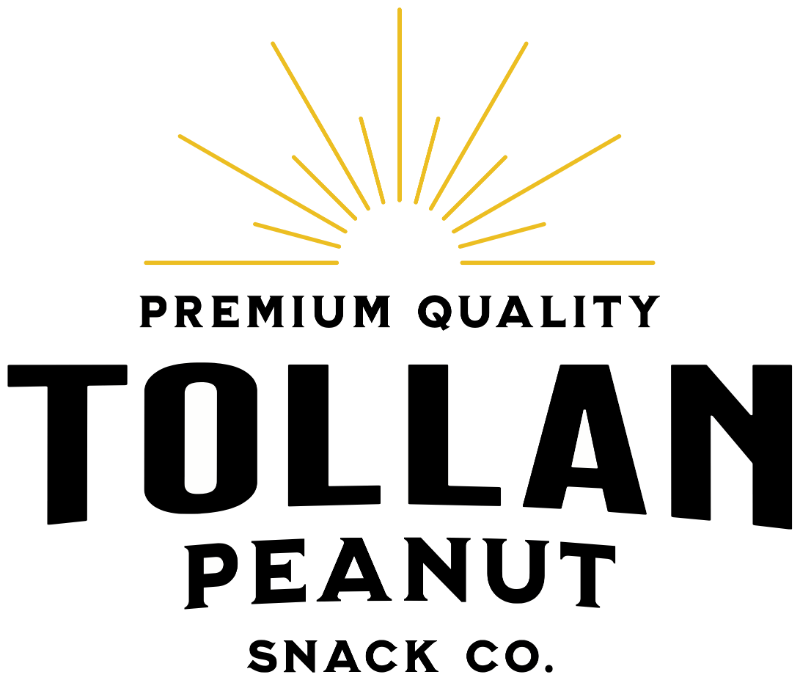 Tollan Peanut Snack Co.